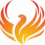 Rising Phoenix